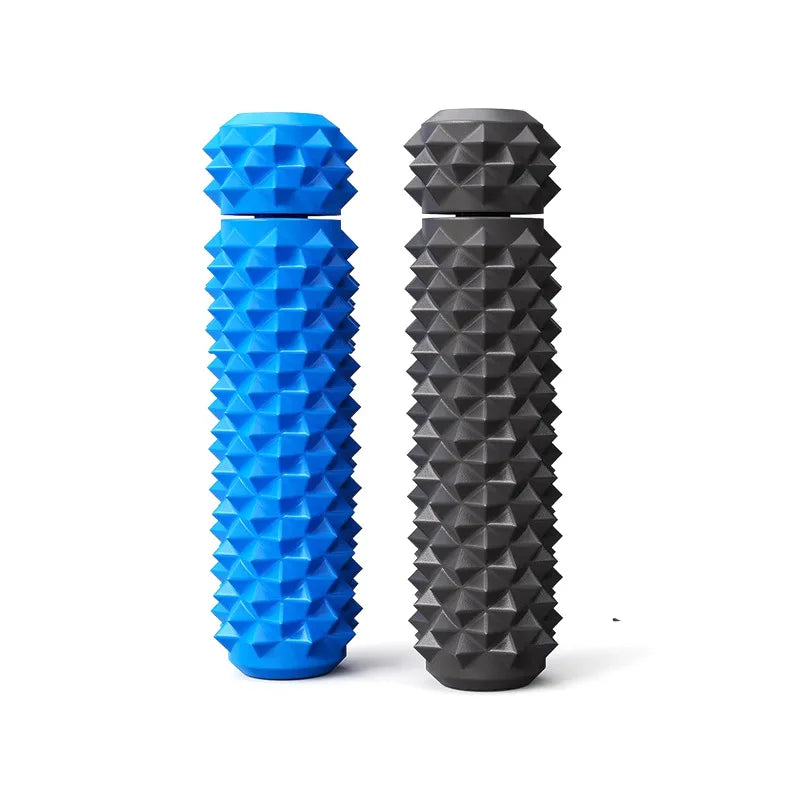 Pain Stim Fidget for Stress Relief 3D Printed Rotating Spiky Grippie Fidget Sensory Toys for Stress Desk Office
