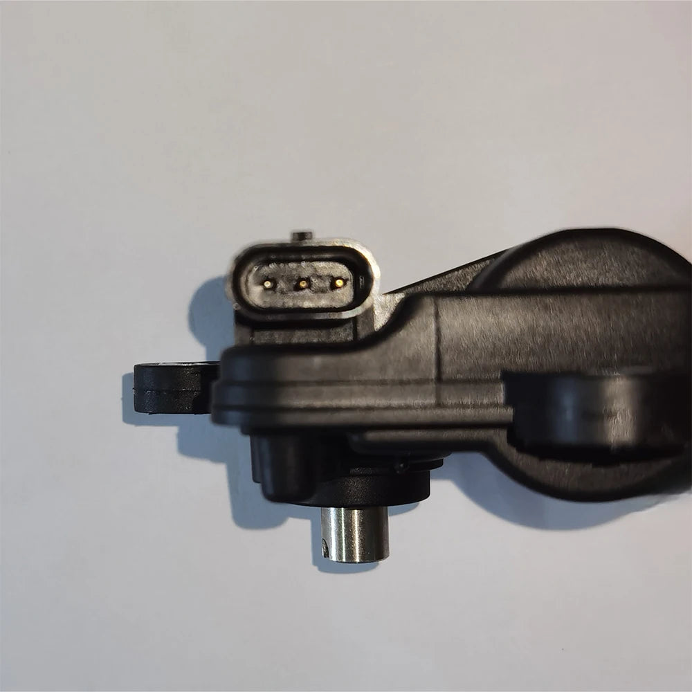 Auto 12V Auspuffrohr Elektroventil Motor Automobilteile nicht universell