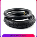 14x2.125 54-254 bike folging electric scooter tyre 14*2.125  inner  outer tires  Electric Scooters 14'' E-bike wheel tire