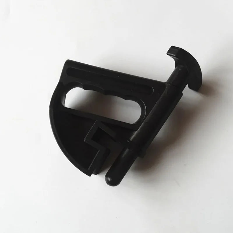 Universal Auto Reifen Wechsler Clamp Teile Auto Reifen Demontage Entfernung Perle Felge Clamp Drop Center Werkzeug Halten Hilfs Werkzeug
