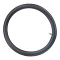 20-Inch E-Bike Inner Tube (20X2.125/2.35): High-Quality Rubber, Durable for Electric Bicycles