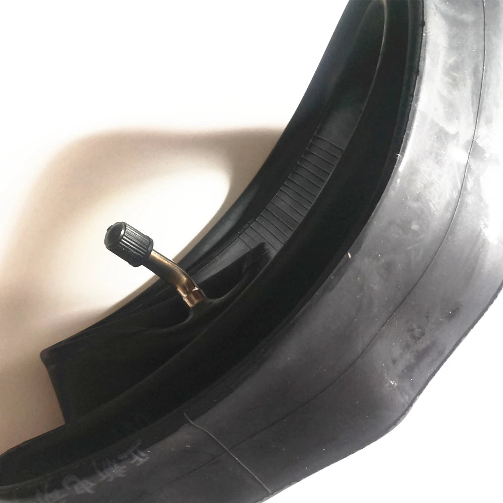 14/16/18/20/22 Inch  Butyl Inner Tube 1.75/2.125/2.5/3.0 for  Electric Scooters E-Bike Unicycle Tyre