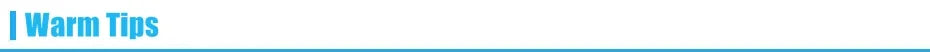 20 Inch Fat Tire Electric Folding Bicycle For Adults 48V 500W Electric Tricycles 3 Wheel Electric Cargo Bike For Women Man Ebike