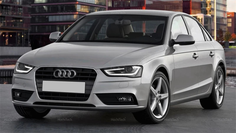 Auto Automatischer Start und Stopp Motor Aus Gerätesteuerungssensor Auto Stop Canceller für Audi A4 RS4 B8 2013 2014 2015