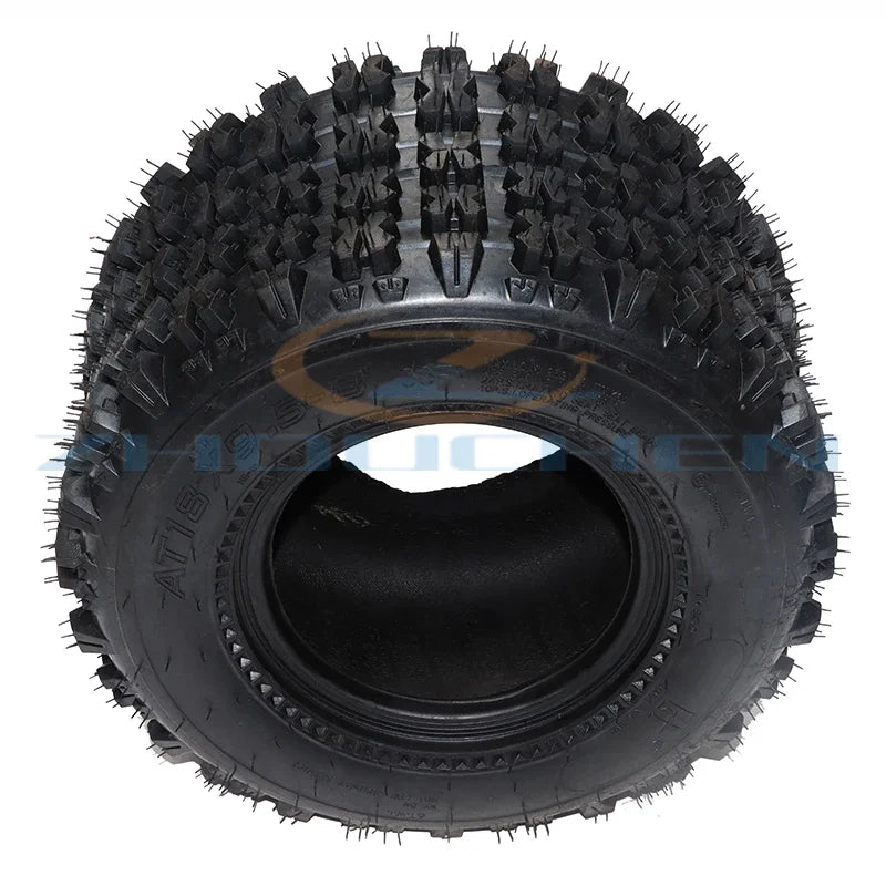 Gute Qualität 18X9,50-8 Kart Auto Teile 8 Zoll ATV Reifen 18*9,50-8 Autobahn Reifen verschleißfeste Rad Reifen