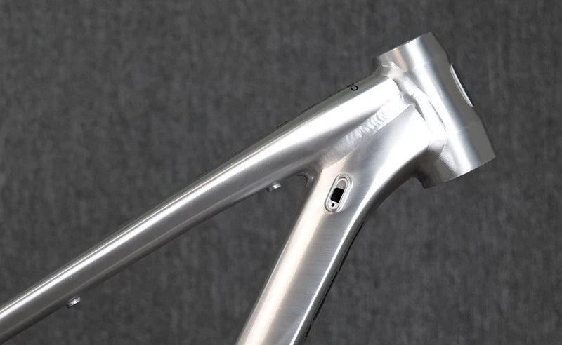 Bicycle Soft Tail Frame, Trunnion，Full Suspension, 29/27.5ER Boost, 148mm,Aluminium,  Travel 175mm 4 Links,MTB, AM DH Cycling