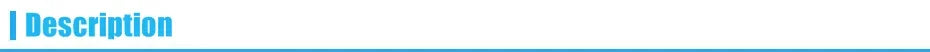 20 Inch Fat Tire Electric Folding Bicycle For Adults 48V 500W Electric Tricycles 3 Wheel Electric Cargo Bike For Women Man Ebike