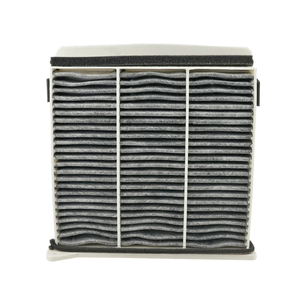 Innenraumluftfilter Auto Ersatzteile für MITSUBISHI GRANDIS NAW/LANCER VII CSA/CTA/OUTLANDER/PAJERO SPORT MR 398288 398288