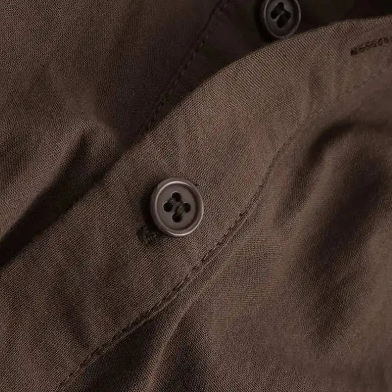 Islamische Kleidung für Herren, langärmelig, lockere muslimische Männer, Saudi-Arabien, Pakistan, Kurta, muslimische Kostüme, muslimisches Kleid, Kaftan, Thobe mit Kapuze