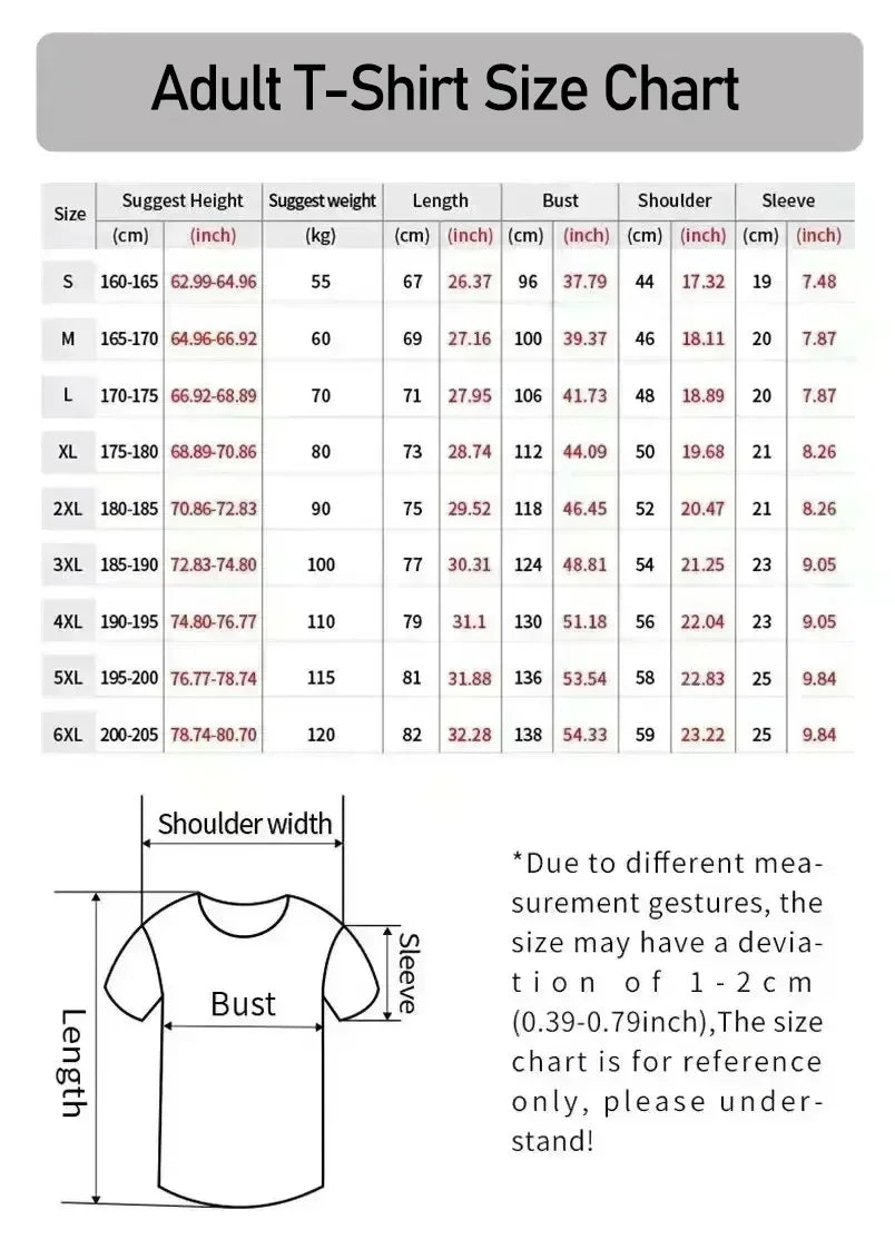 2026 Islamic Traditional Ethnic Style Morocco Football Fan Jersey Summer Breathable Casual Sportswear Top for Men Women Kids