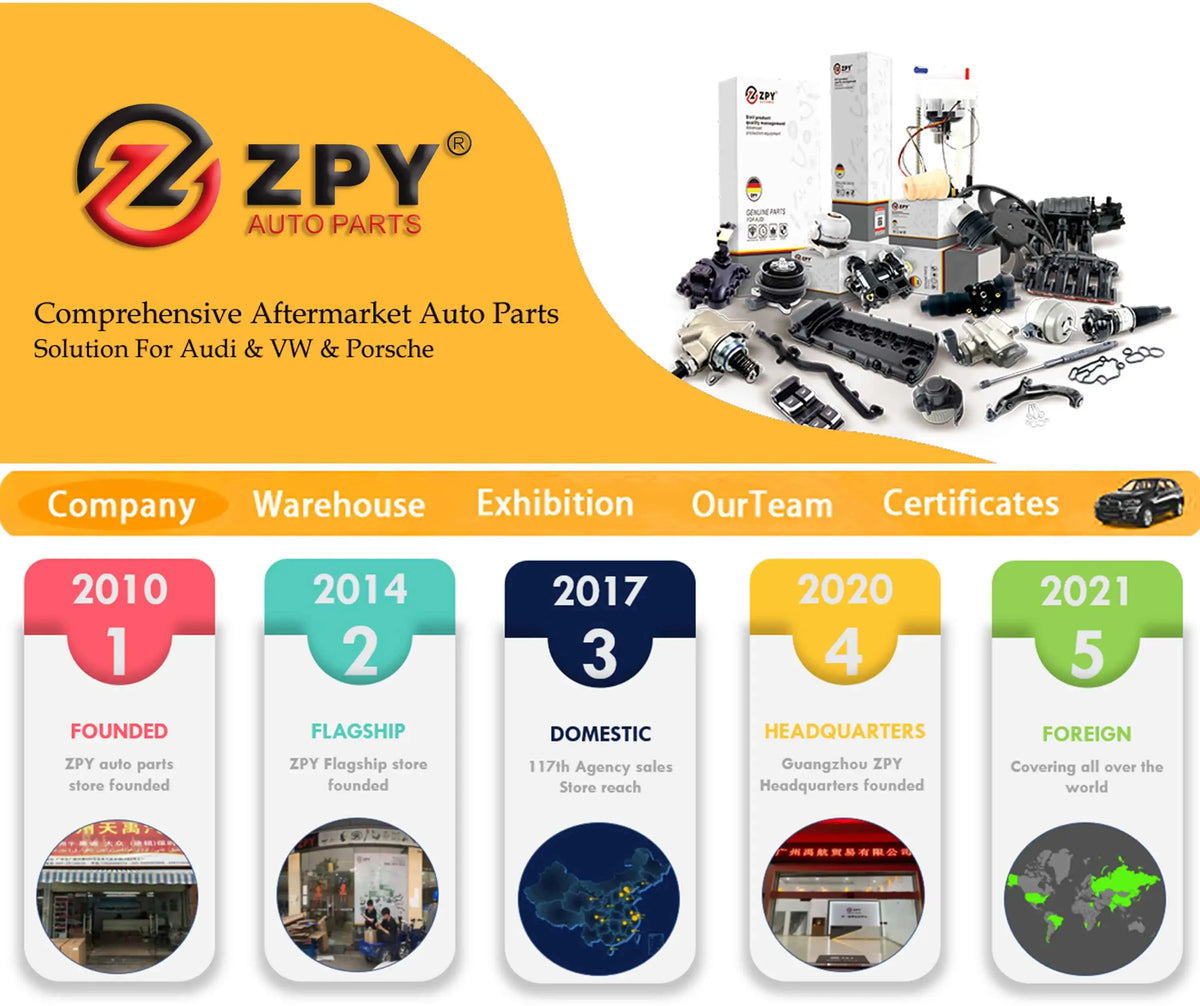ZPY Autoteil Motor Motorhalterung für Audi A3 S3 VW Golf Jetta Touran Skoda 1K0199262M 1K0199262AM 1K0199262BG