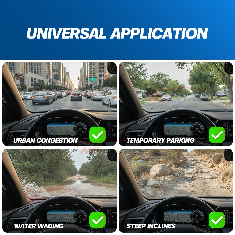 Auto-Leerlauf-Start-Stopp-Kabelbaum zum Löschen/Eliminator/Disabler-Gerät für Opel Astra J 2012–2018 Zafira C Mokka A Insignia B 2017–2018