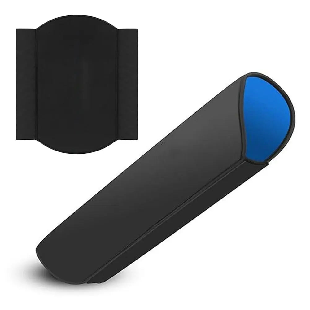 New E-Bike Battery Protective Cover For Battery Protection Cover Waterproof Neoprene Protective Cover For Bicycle