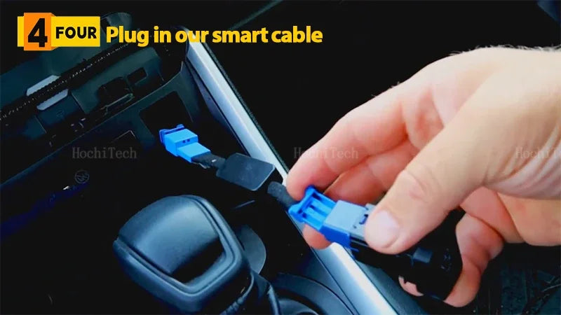 Auto Automatische Start Und Stop Motor Aus Gerät Control Sensor Auto Stop Canceller Für Audi Q3 Q 3 8U 2012-2018