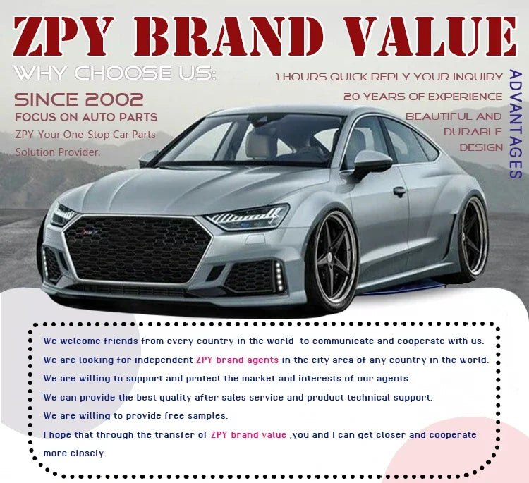 ZPY Autoteil Motor Motorhalterung für Audi A3 S3 VW Golf Jetta Touran Skoda 1K0199262M 1K0199262AM 1K0199262BG