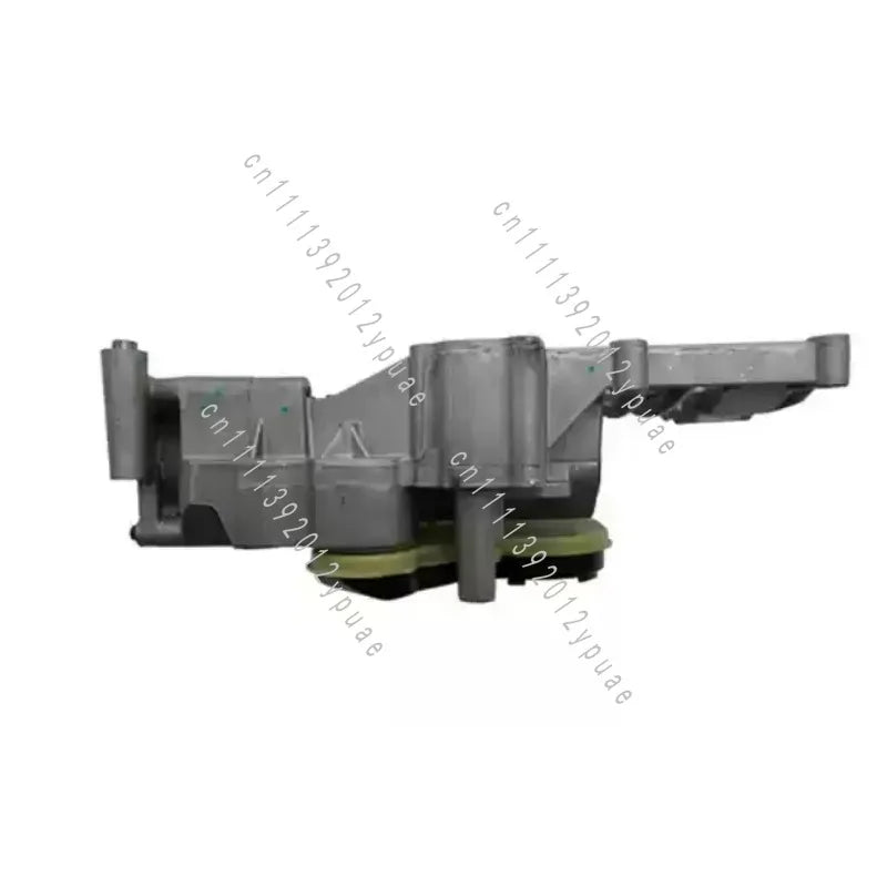 Auto-Motorersatzteile, Automobil-Ersatzzubehör Kompatibel mit 23300-2F101 23300-2F110 23300-2F610 23300-2F100