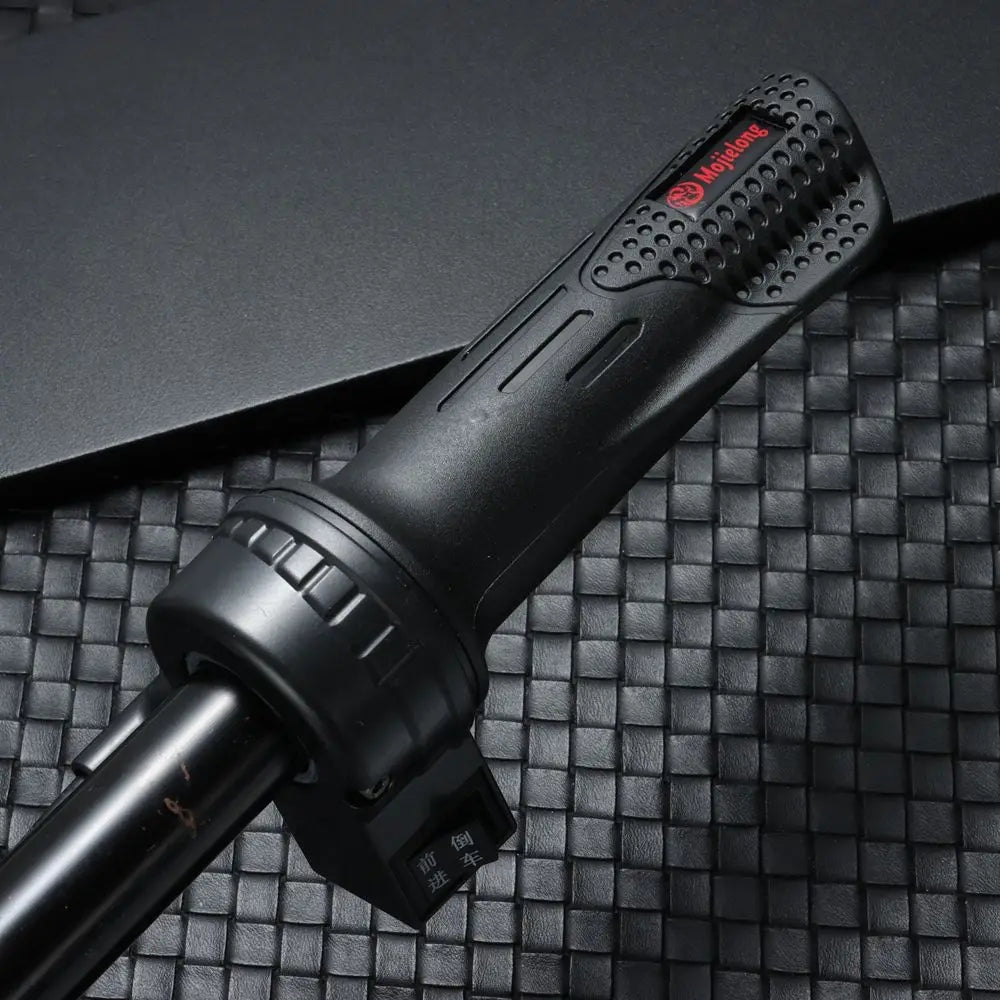 Electric E-Bike Twist Throttle 12V 24V 36V 48V Speed Handlebar Throttle Universal Electric Scooter Twist Cycling Throttle Grip