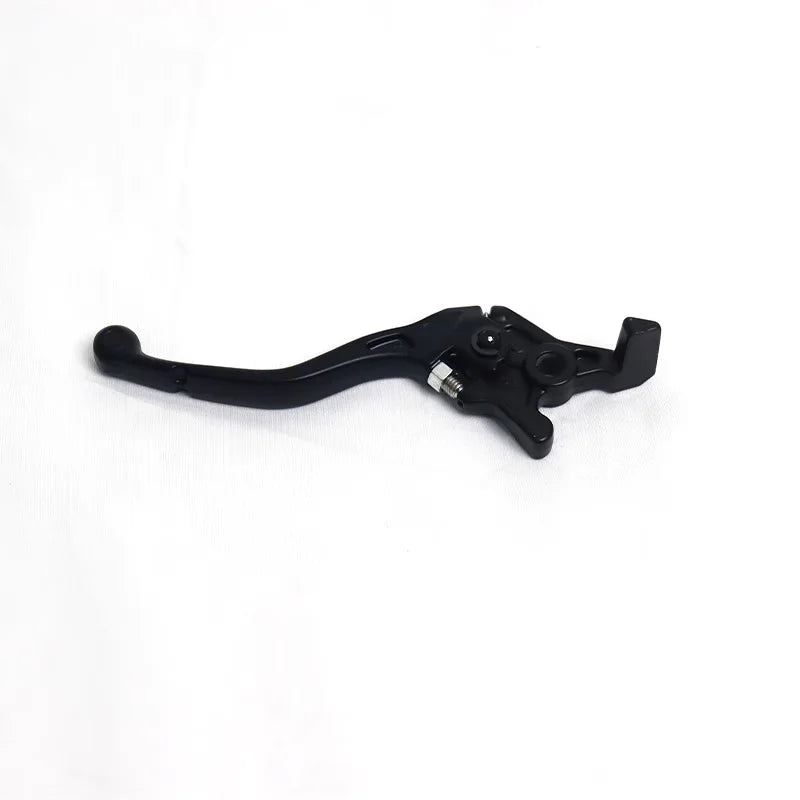 Talaria Sting Pro MX5 OEM Originalteile Vordere/Hintere Bremskomponenten Vorderer/Hinterer Bremshebel