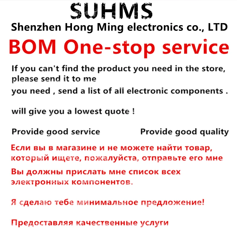 (1 Stück) 100% neu AOZ5237QI AKOO AK00 AOZ52383QI ABOO AB00 AOZ5239QI AE00 AEOO AOZ5273QI AHOO AH00 QFN