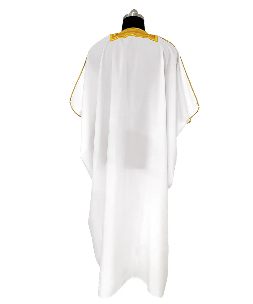 Islamische Dubai Saudi Abayas Gebet Abaya Naher Osten Herren Robe Muslim Kleid Kimono Dishdasha Kleidung Kaftan Ramadan Jubba Thobe