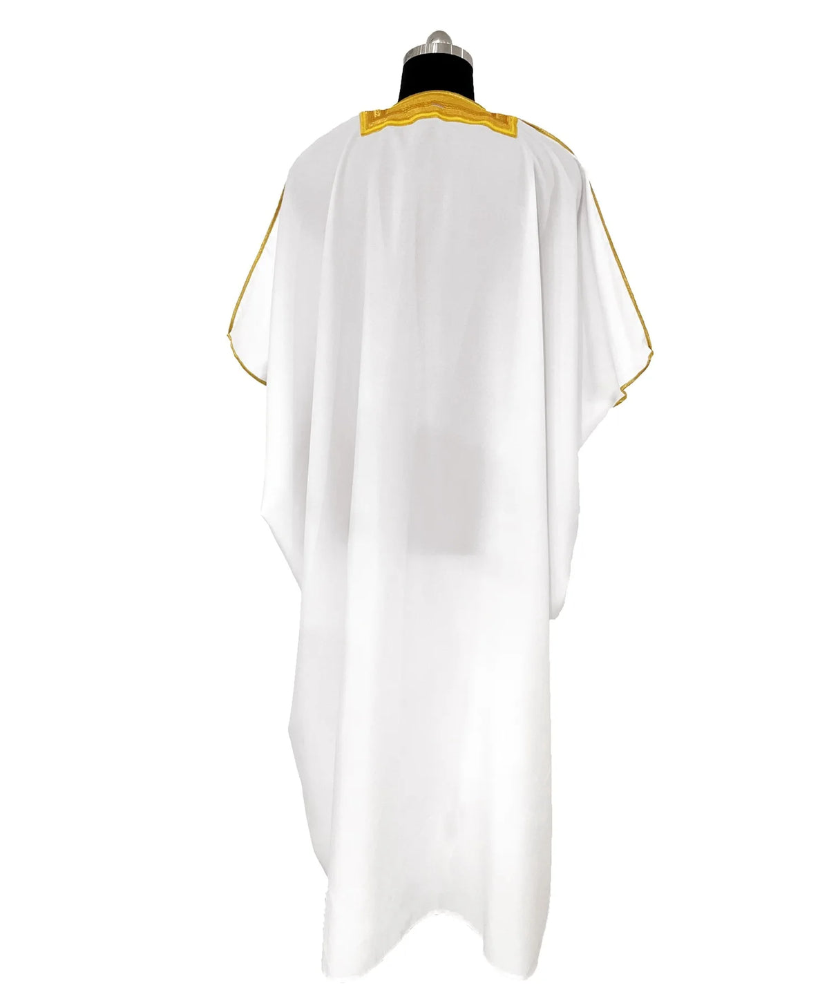 Islamische Dubai Saudi Abayas Gebet Abaya Naher Osten Herren Robe Muslim Kleid Kimono Dishdasha Kleidung Kaftan Ramadan Jubba Thobe
