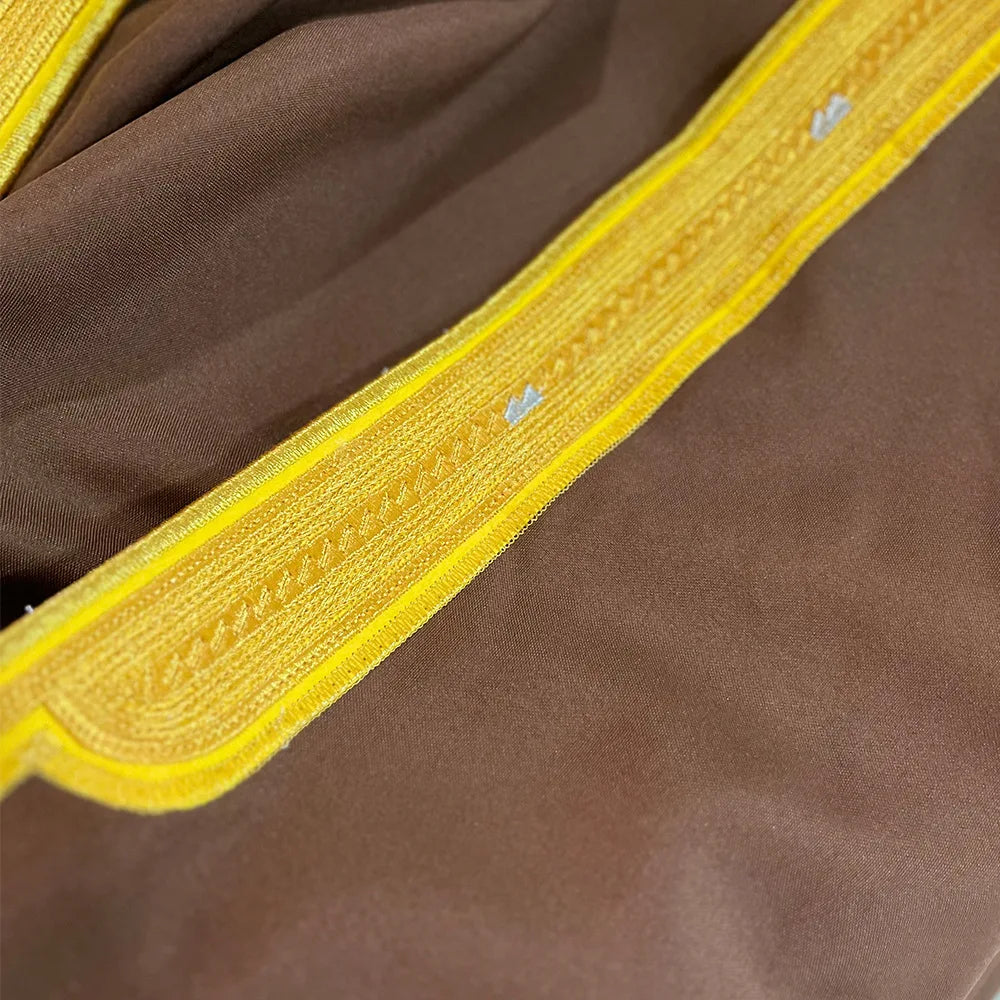 Islamische Dubai Saudi Abayas Gebet Abaya Naher Osten Herren Robe Muslim Kleid Kimono Dishdasha Kleidung Kaftan Ramadan Jubba Thobe