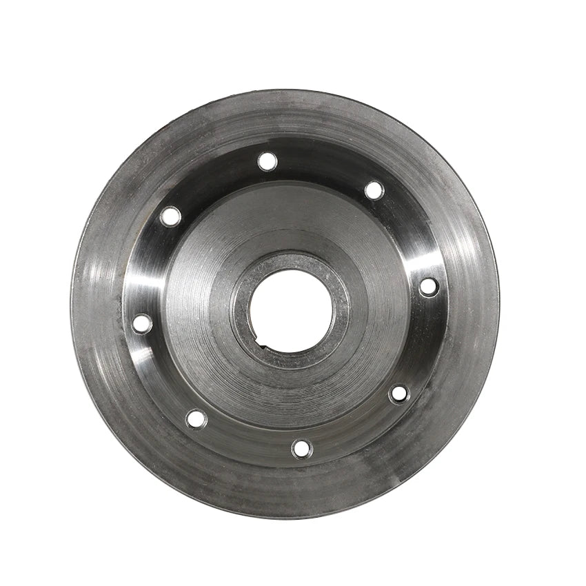 Motorrads tarter kupplungs teile für Aprilia Pegaso 1999 Ga650 2000 2002-2009 OEM: ap0659117 Teile