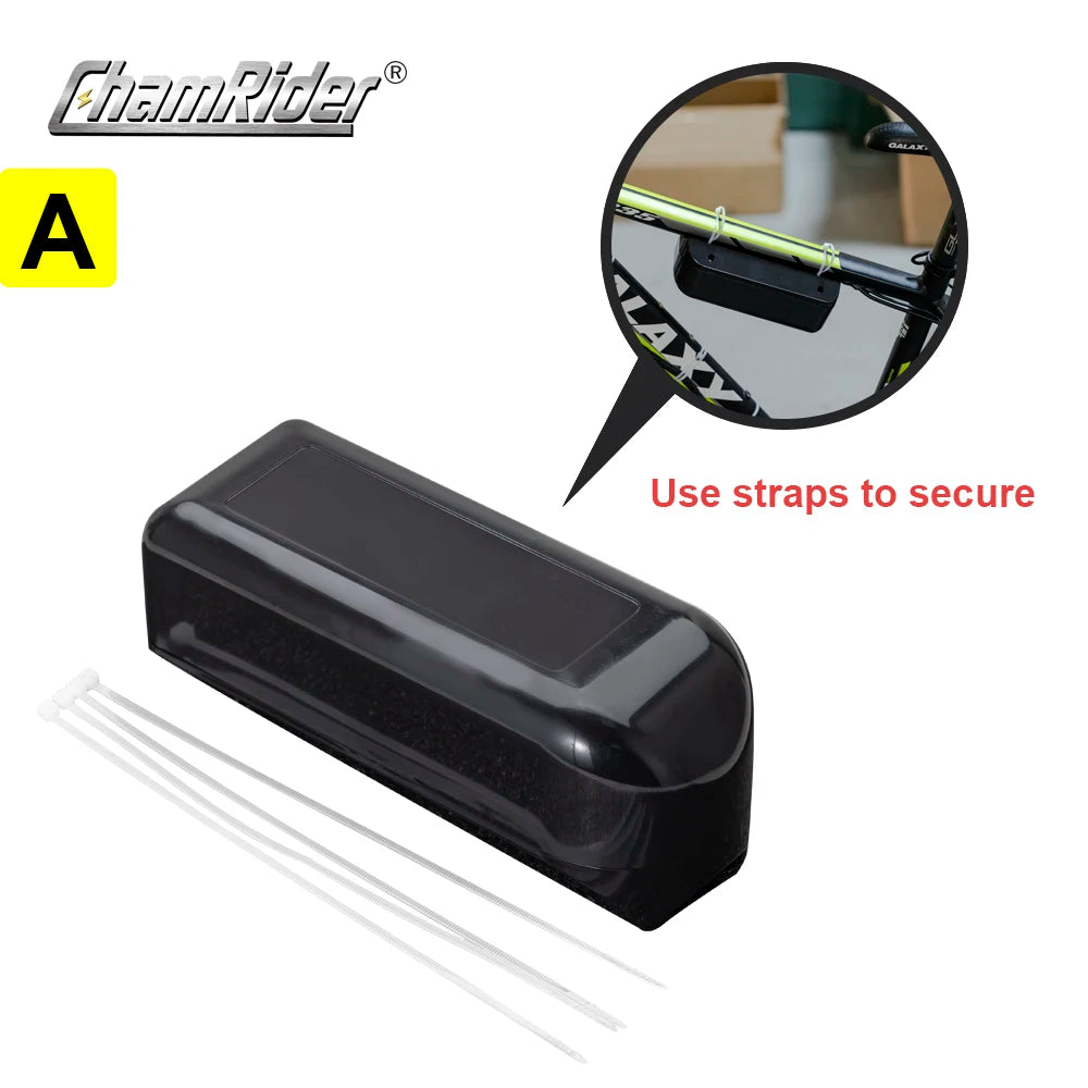 Ebike Controller Box  Electric Bicycle Controller Case 250W Small 350W 500W Large 1000W Extra Medi Electric Bike Conversion Kit