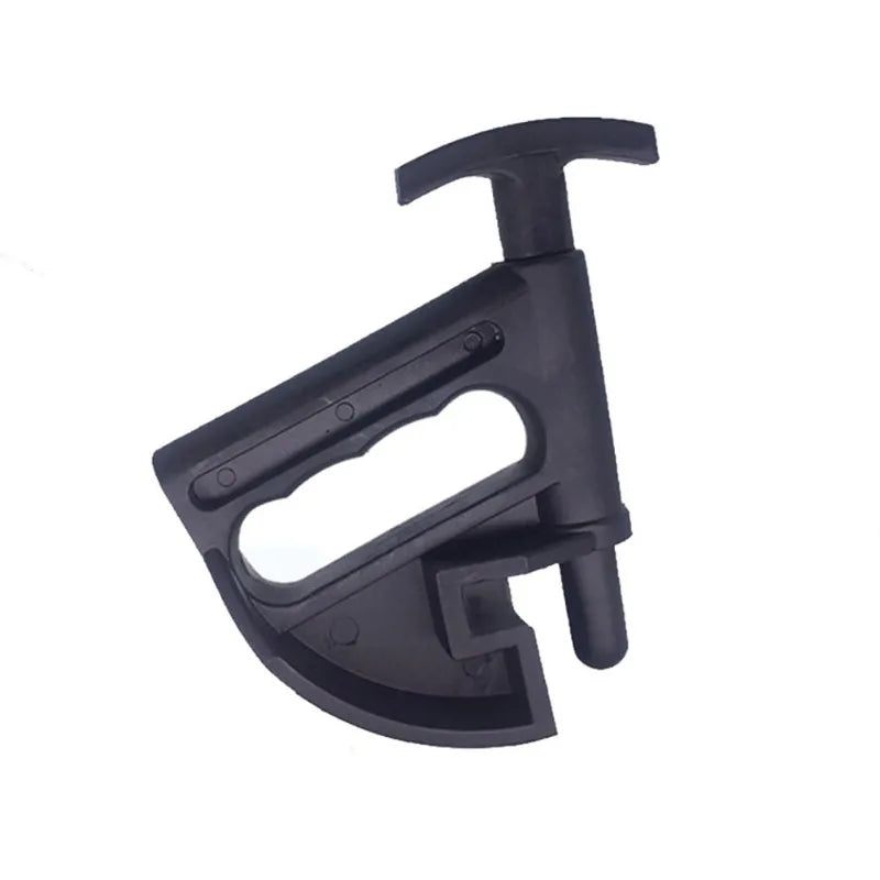 Universal Auto Reifen Wechsler Clamp Teile Auto Reifen Demontage Entfernung Perle Felge Clamp Drop Center Werkzeug Halten Hilfs Werkzeug