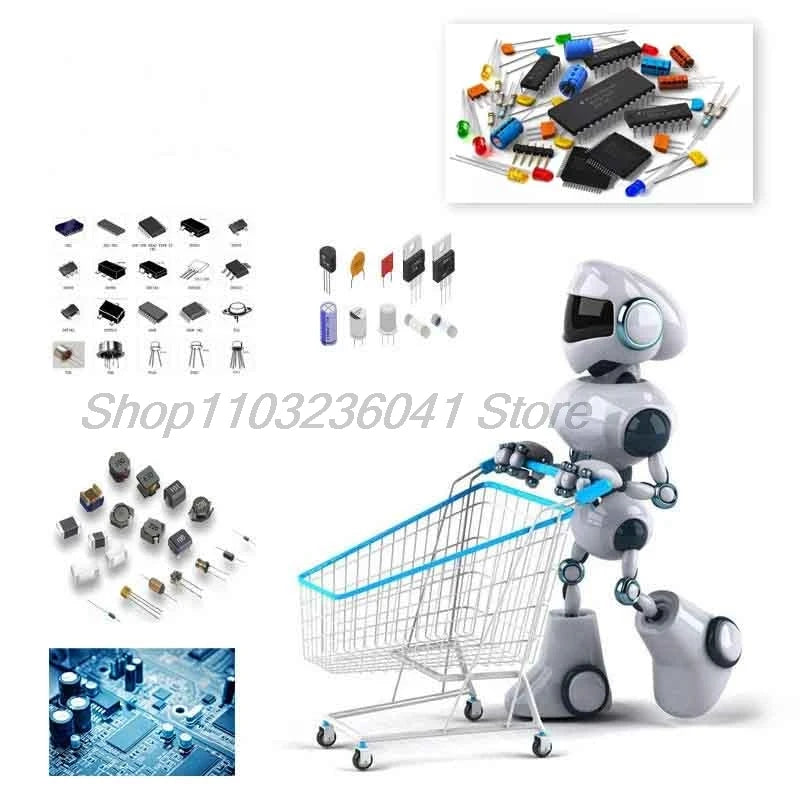 DIY Fidget Top Kit Fingertip Gyros with LED Light DIY Soldering Project Practice Solder Assembly DIY Electronic Kit