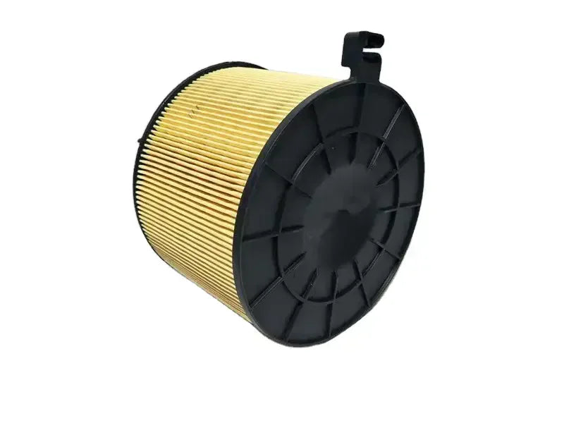 Auto ersatzteile motor element auto luftfilter oem 8 w0133843c für audi a4 a5