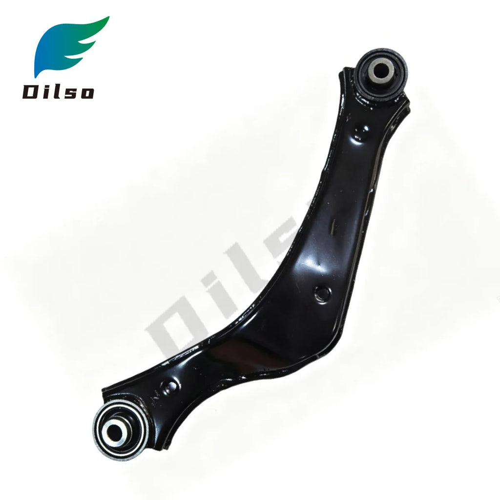 L/R Autoteile Aufhängung Vorderer Rechter Unterer Querlenker Passend für Buick Chevrolet Malibu 2009-2015 22924235 22924236 ﻿