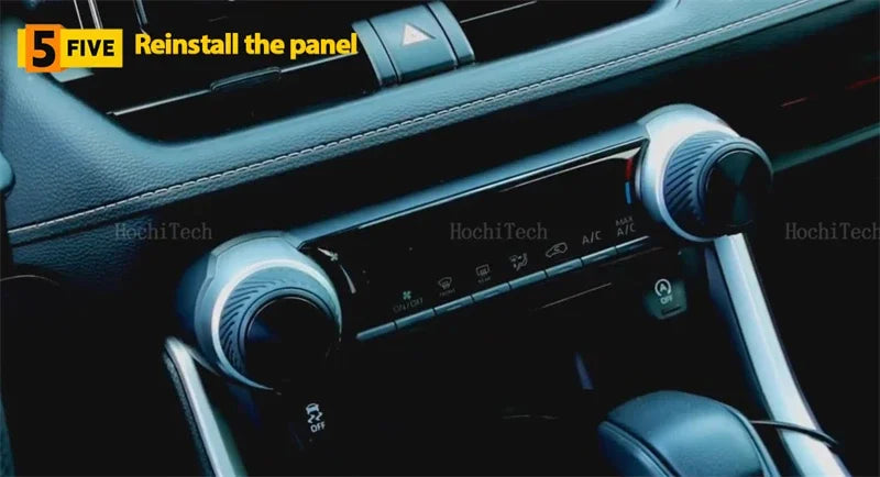 Auto Automatische Start Und Stop Motor Aus Gerät Control Sensor Auto Stop Canceller Für Audi A6 C7 4G 2013-2018