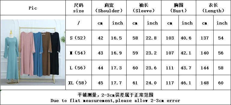 2025 Ramadan Modest Muslim Women's Clothes Elegant Arabic Back Belted Abaya Dress with Lace Sleeves Islamic Flared Maxi Robe