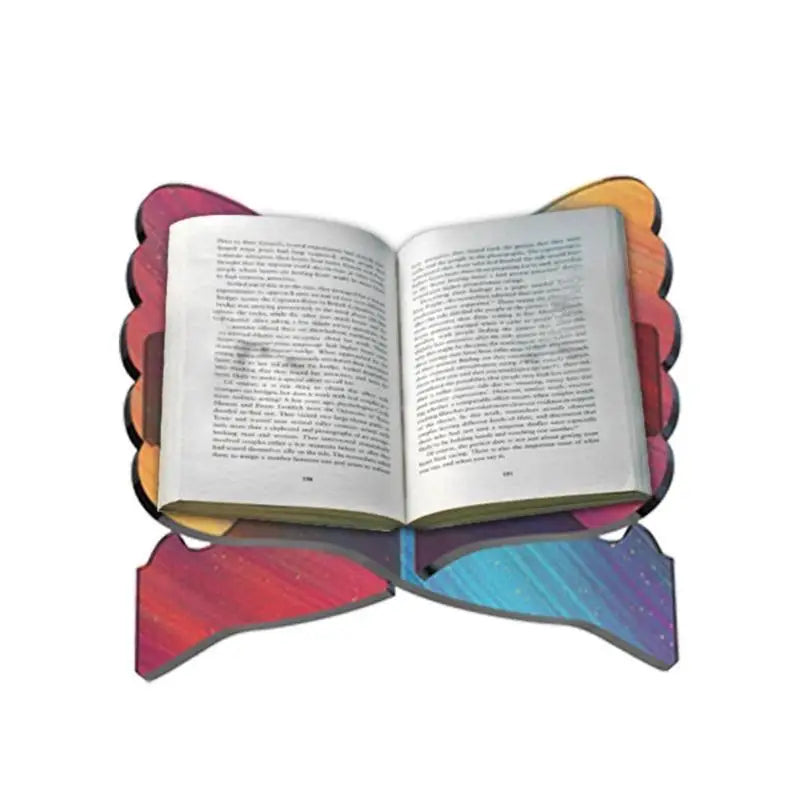 31BB Islamic Quran Holy Book Stand Holder Silicone Mold for Eid Ramadan Gifts