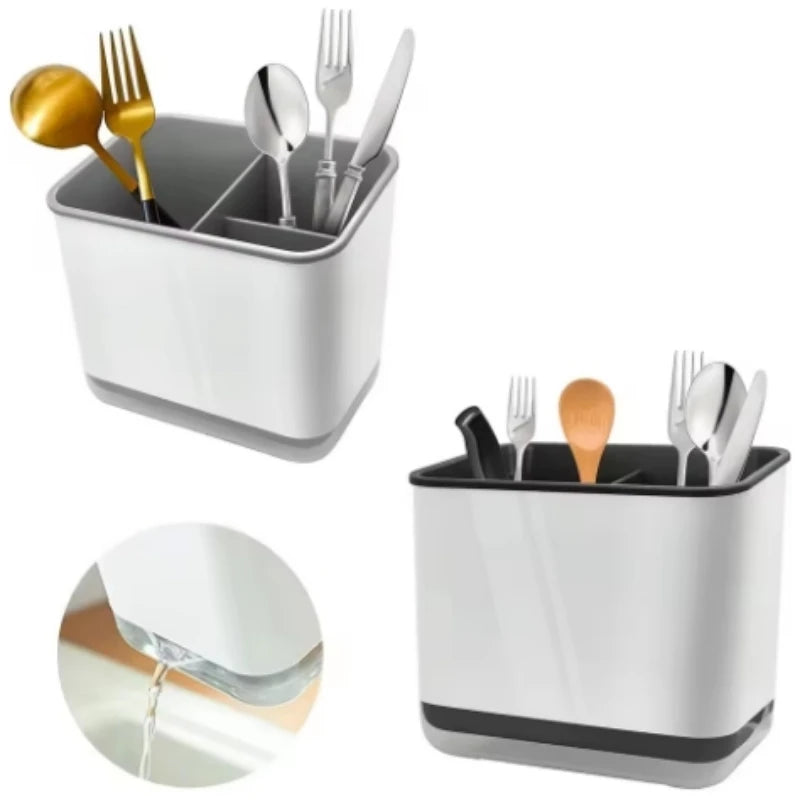 Kitchen Storage Dish Drying Rack Drainer Dish Drainer Shelf Bathroom Kitchen Organizer Storage Home Kitchen Accessories