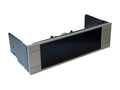 Lamptron HM049 Echtzeit-Überwachungshardware für PC - Systemüberwachungstool