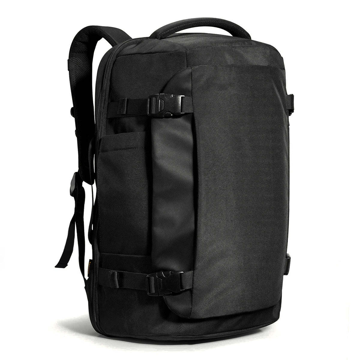 Reiserucksack 28L, Wasserdichter und Leichter Business-Rucksack für Handgepäck, Geeignet für Kurze Geschäftsreisen