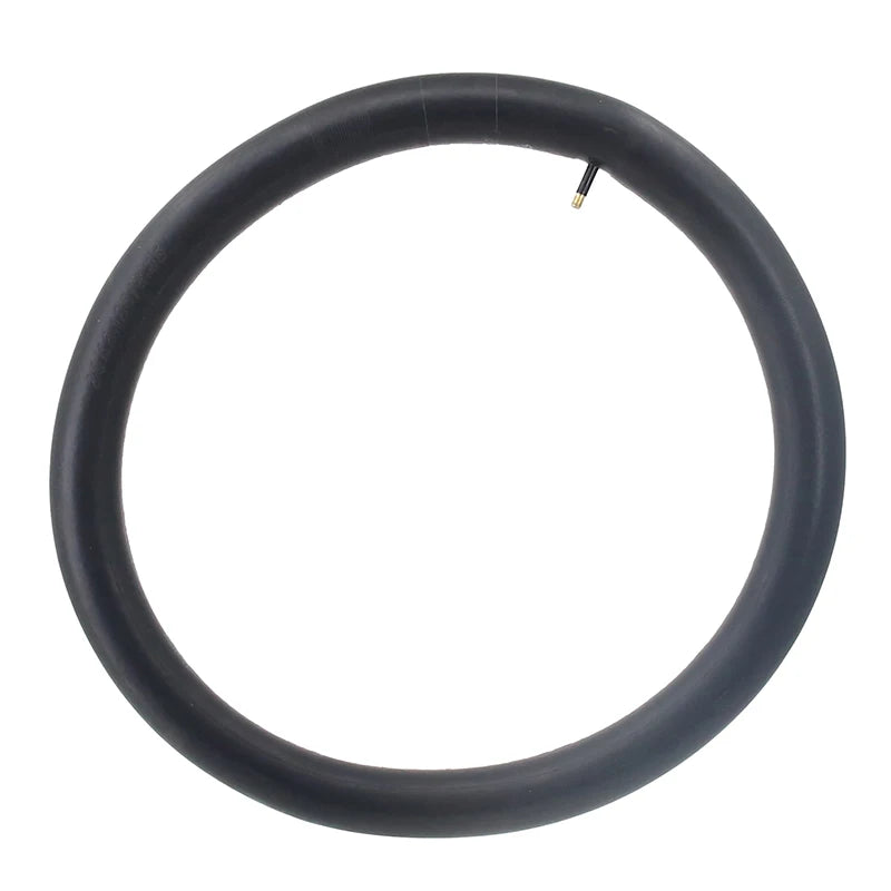 20-Inch E-Bike Inner Tube (20X2.125/2.35): High-Quality Rubber, Durable for Electric Bicycles