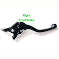 Talaria Sting Pro MX5 OEM Originalteile Vordere/Hintere Bremskomponenten Vorderer/Hinterer Bremshebel