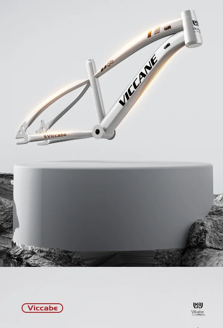 20 Inch Adult Children's Bicycles Boys Aged 6-12-15 Teenagers Middle School Students Girls Variable Speed Mountain Bikes Ultra