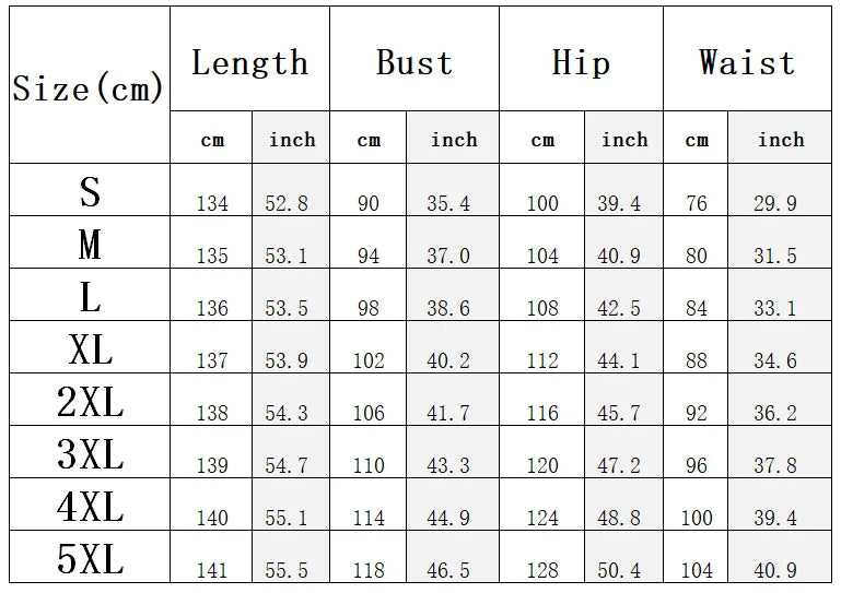 Muslim Abaya Turkey Islamic Arabic Hijab Dress Caftan Dubai Kaftan Moroccan Robe muslim Dress  islamic wear for women Plus size
