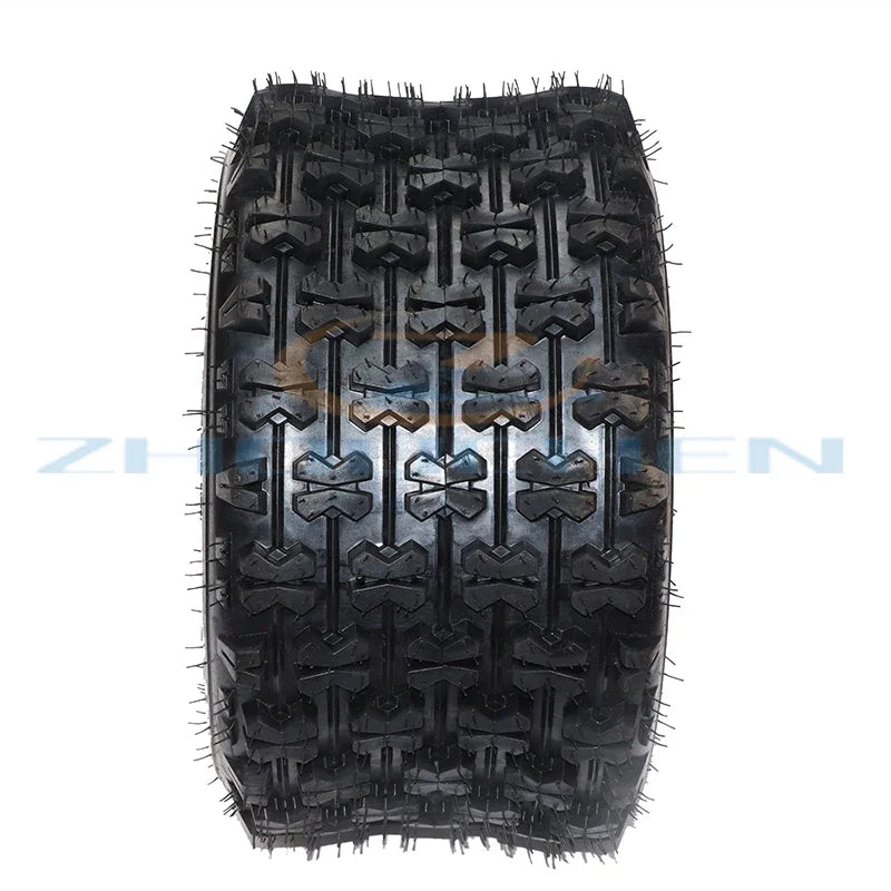 Gute Qualität 18X9,50-8 Kart Auto Teile 8 Zoll ATV Reifen 18*9,50-8 Autobahn Reifen verschleißfeste Rad Reifen
