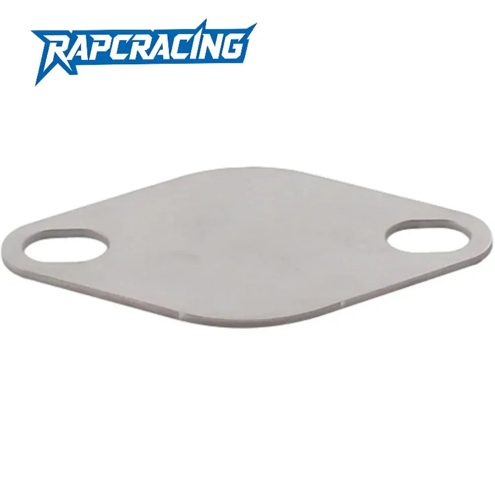 1 Stück Dichtung Autoteil für Vauxhall Opel Saab Fiat Alfa 1.9 2.4 JTD CDTI TiD Motor