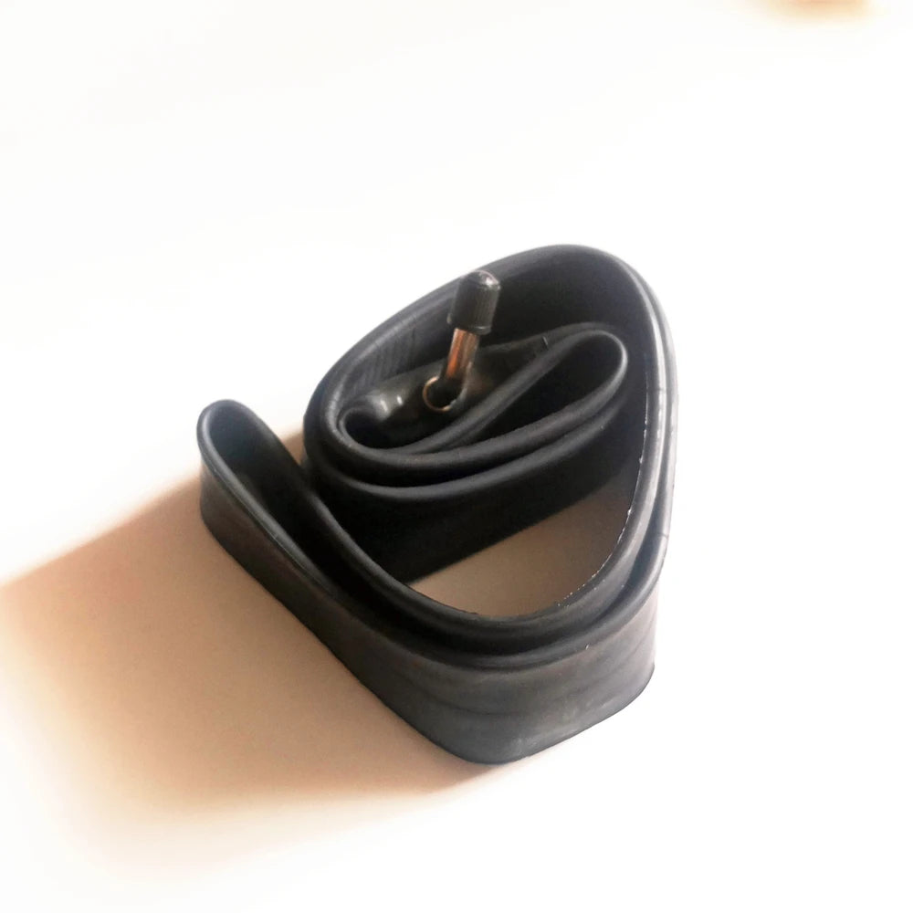 14/16/18/20/22 Inch  Butyl Inner Tube 1.75/2.125/2.5/3.0 for  Electric Scooters E-Bike Unicycle Tyre