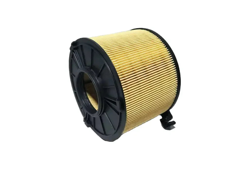 Auto ersatzteile motor element auto luftfilter oem 8 w0133843c für audi a4 a5