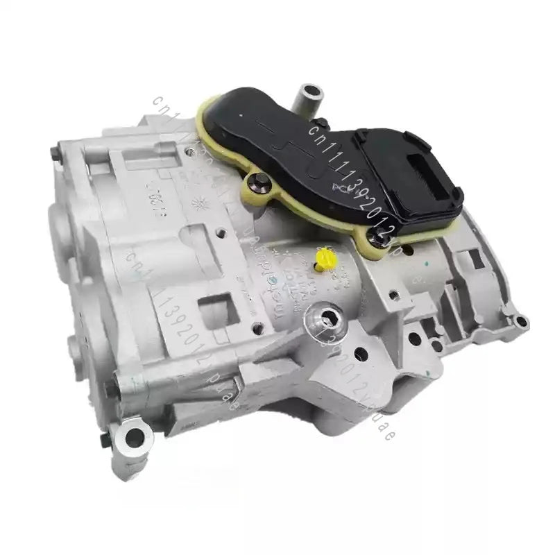 Auto-Motorersatzteile, Automobil-Ersatzzubehör Kompatibel mit 23300-2F101 23300-2F110 23300-2F610 23300-2F100