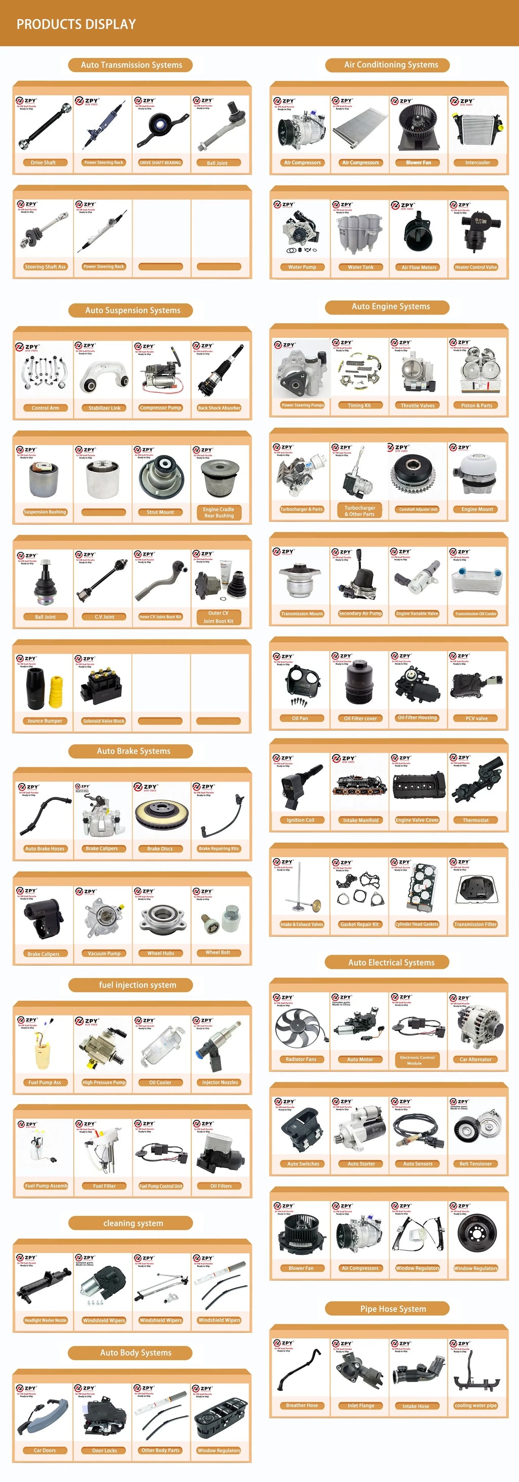 ZPY Autoteil Motor Motorhalterung für Audi A3 S3 VW Golf Jetta Touran Skoda 1K0199262M 1K0199262AM 1K0199262BG