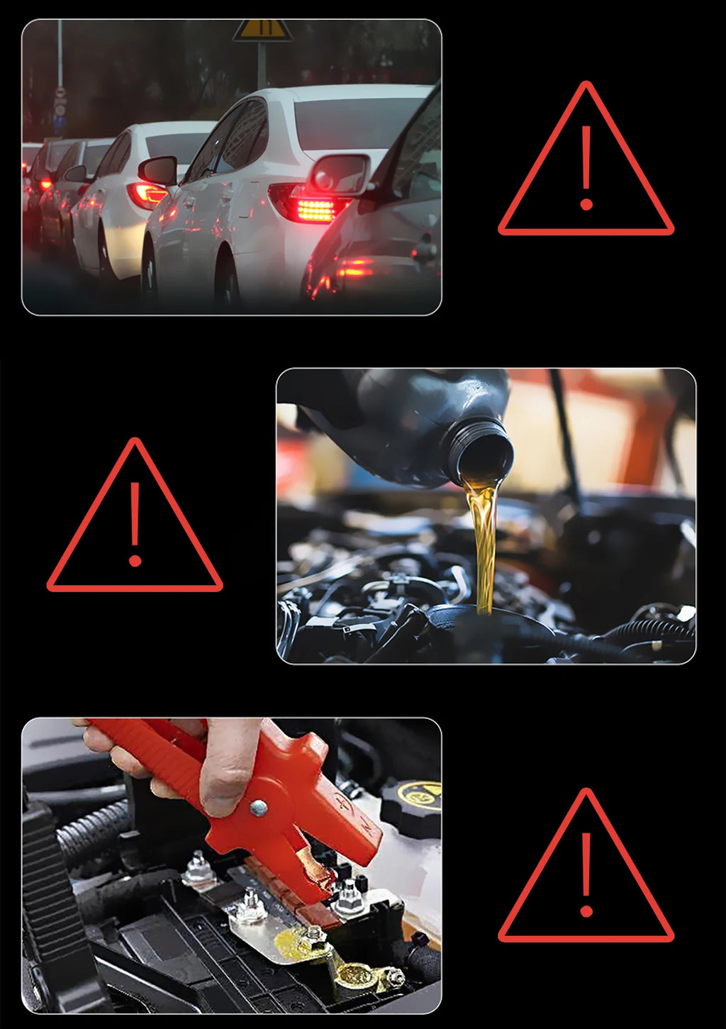 Für Audi Q5 2019 2020 2021-2024 80A Automatische Stop Start Motor System Behinderte Smart Shut Down Auto auto Start Stop Eliminator