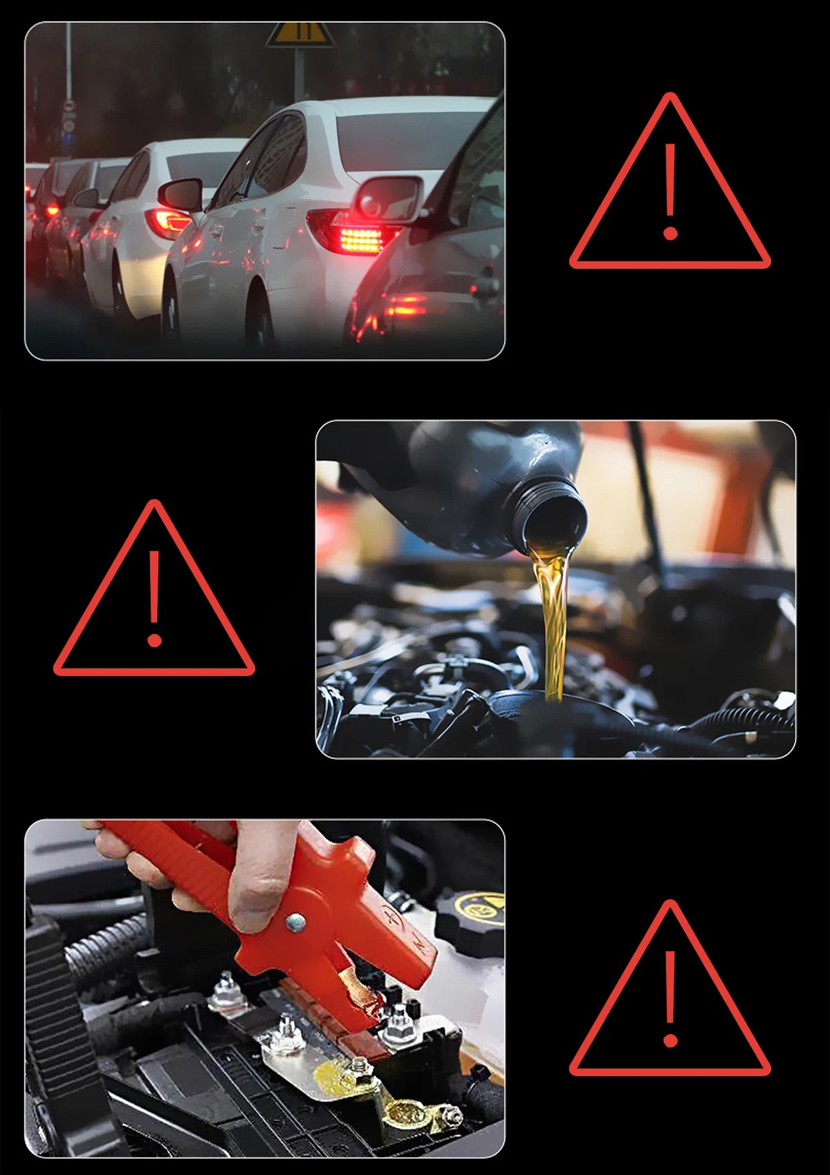 Für Audi Q5 2019 2020 2021-2024 80A Automatische Stop Start Motor System Behinderte Smart Shut Down Auto auto Start Stop Eliminator